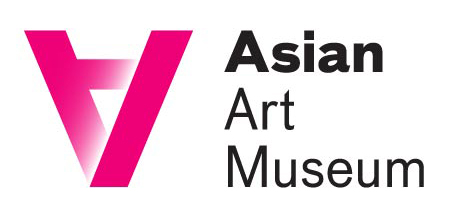 http://colorsofindia.events/wp-content/uploads/2026/05/ASIAN-ART-MUSEUM-WEBSITE-ABOUT.jpg