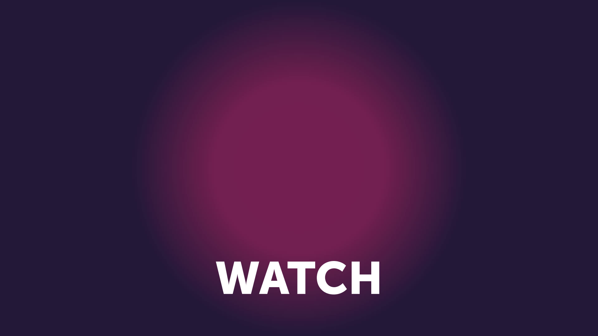 WATCH NSB VIDEO
