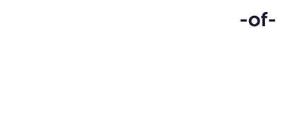 COLORS-OF-INDIA-BRANDING-WEBSITE-LOGO-17x-h