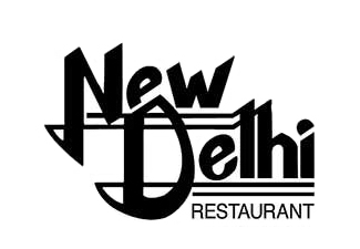 http://colorsofindia.events/wp-content/uploads/2026/05/New-Delhi-Original.jpeg