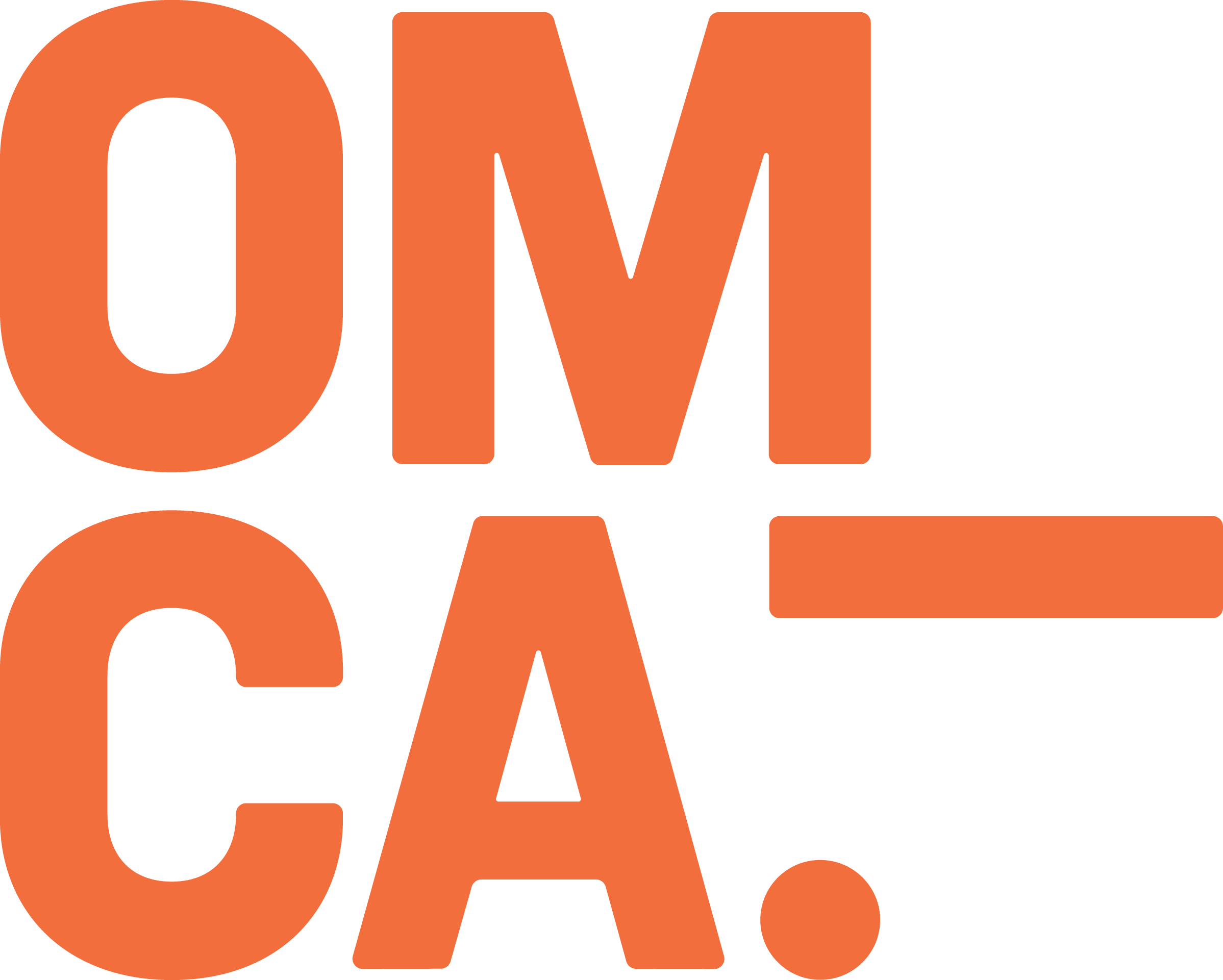 http://colorsofindia.events/wp-content/uploads/2026/05/OMCA-logo_1_Poppy_RGB-1.png