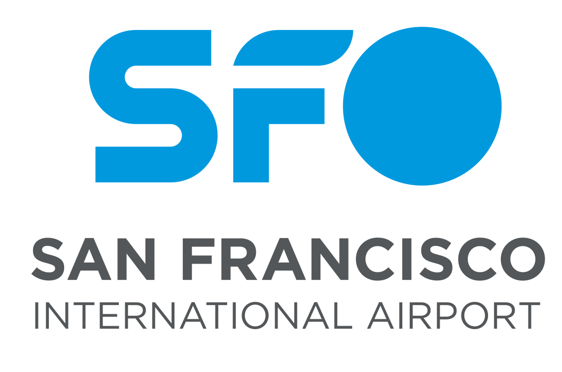 SFO