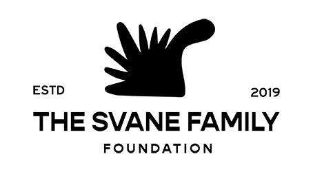 http://colorsofindia.events/wp-content/uploads/2026/05/Svane-Logo-Primary_Black.jpg