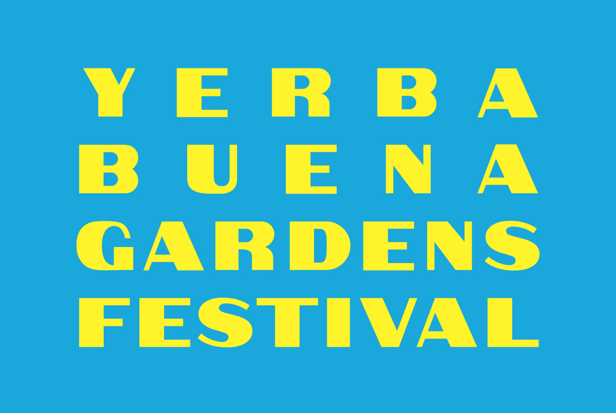 http://colorsofindia.events/wp-content/uploads/2026/05/YBGF-2026-Logo-Full-Name-Blue-BG.jpg