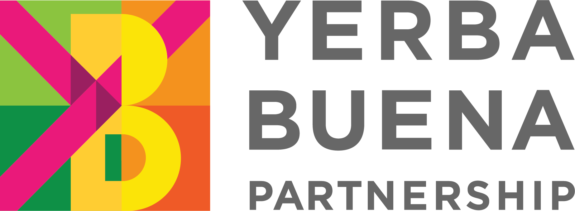 Yerba Buena Partnerships