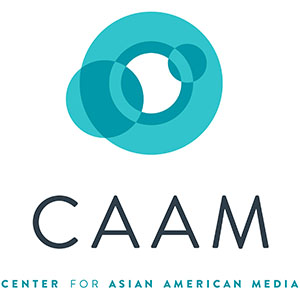 http://colorsofindia.events/wp-content/uploads/2026/05/caam_logo.jpg