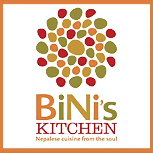 Bini's Kitchen