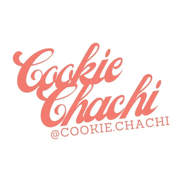 COOKIE CHACHI