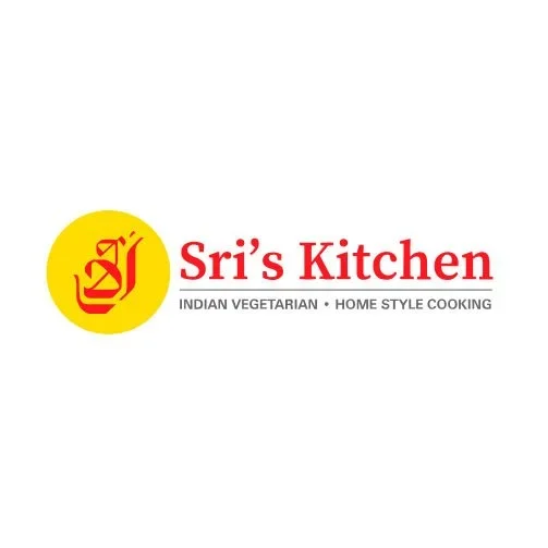 Sri's KItchen
