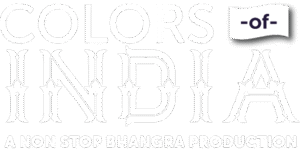 COLORS-LOGO-8